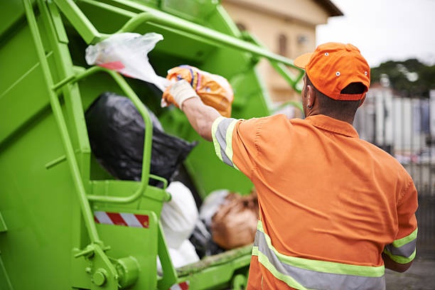 Junk Removal for Events in Chester, NY